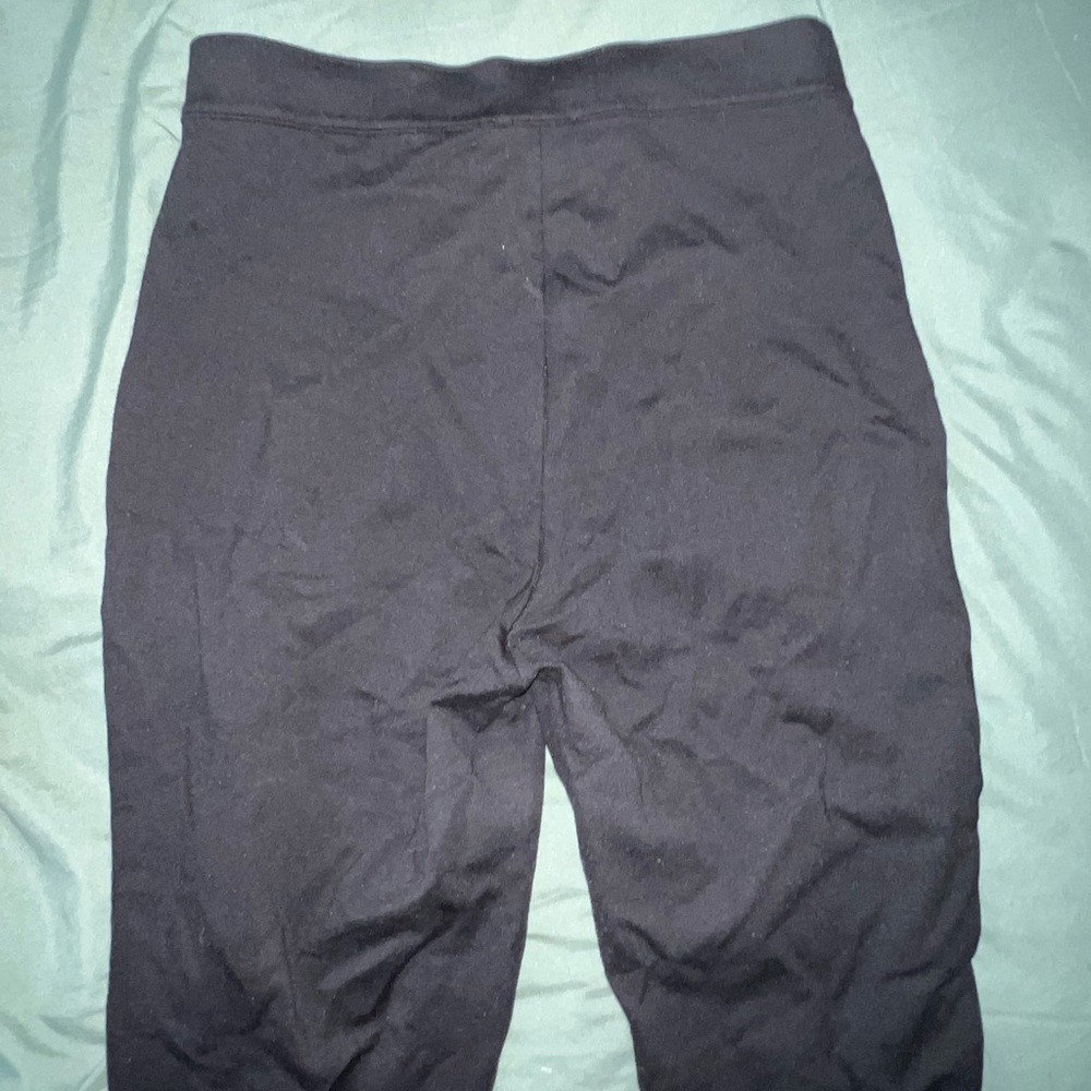 NWOT. EXPRESS. Size medium. business pants - Picture 5 of 5